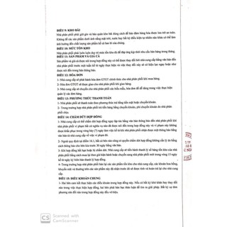 Gieo hạt cùng vĩ nhân 2