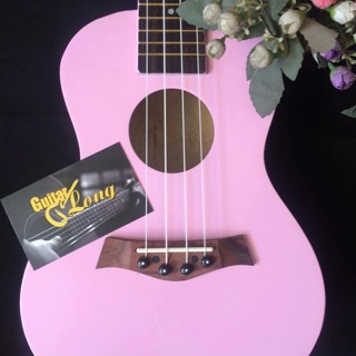 Đàn ukulele concert