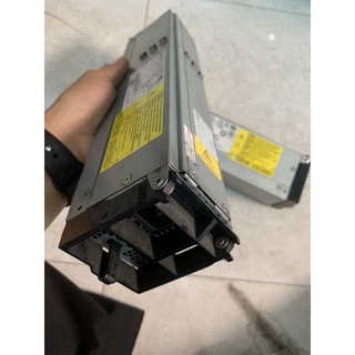 nguồn server  502w 12v đã kích (dell Thái Lan)