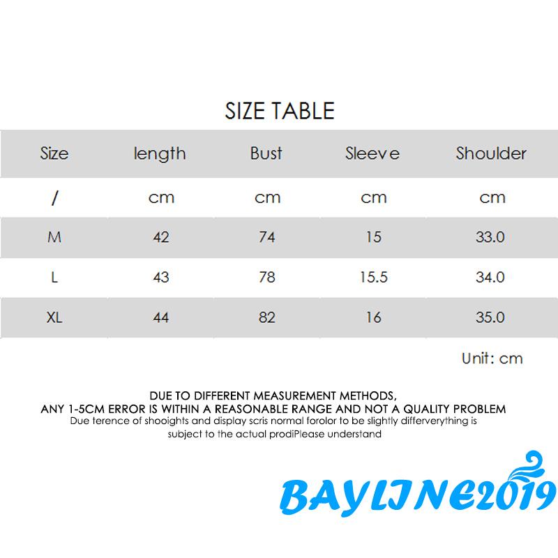 Áo croptop dệt kim tay ngắn cổ vuông thêu chữ thời trang mùa hè năng động cho nữ