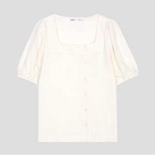 Áo Mixxo - dư xịn