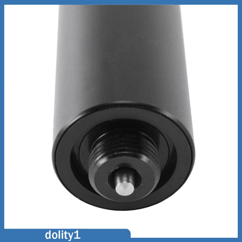 Gậy Nối Dài Cơ Bida Bằng Nhôm Cho Mezz Cues