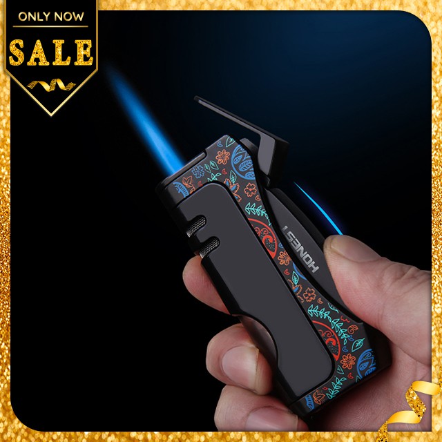 Khò Cầm Tay Honest BCZ487