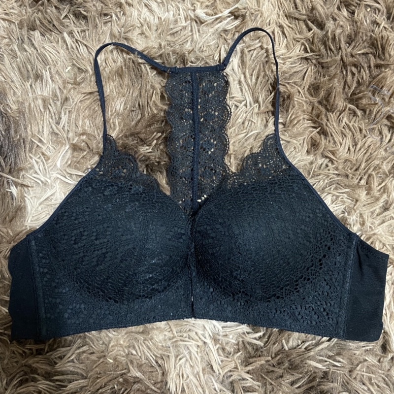 Áo lót nâng ngực chất đúc còn thừa mầu và size shop thanh lý xả lỗ | BigBuy360 - bigbuy360.vn