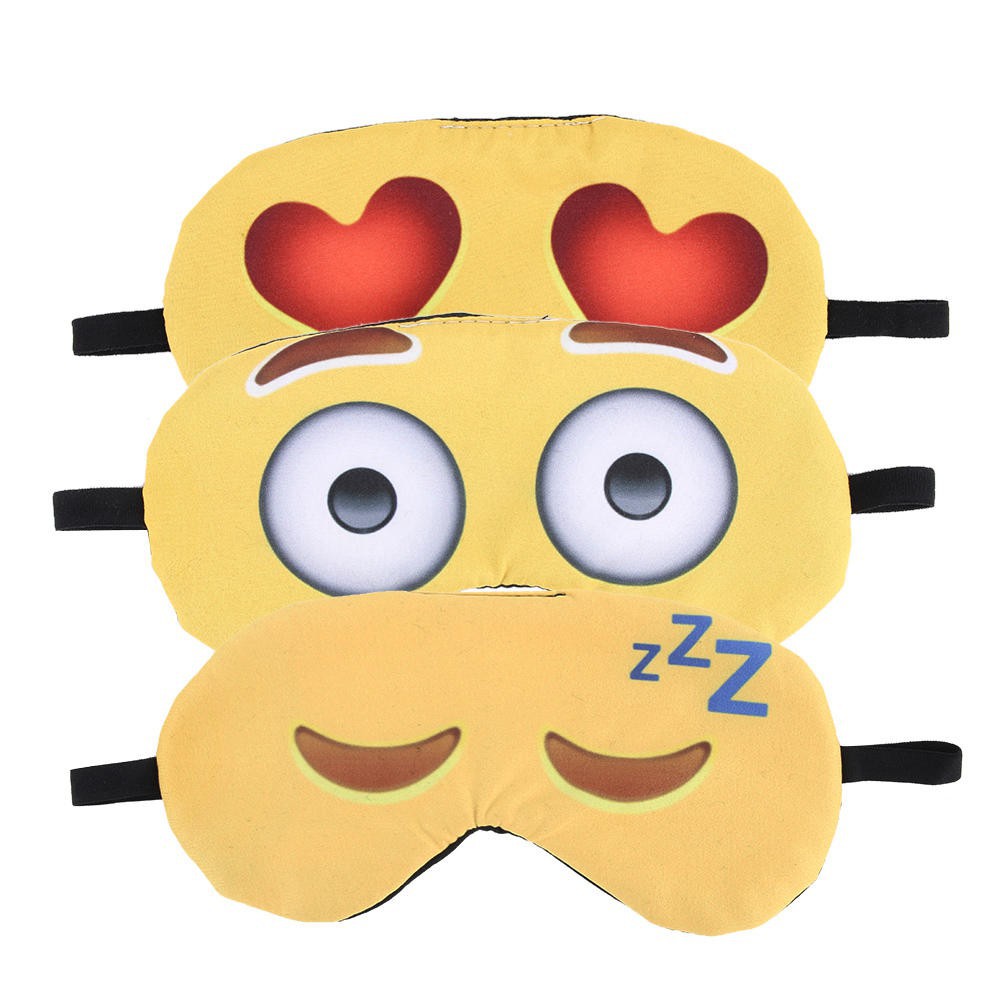 Miếng bịt mắt để ngủ | BigBuy360 - bigbuy360.vn