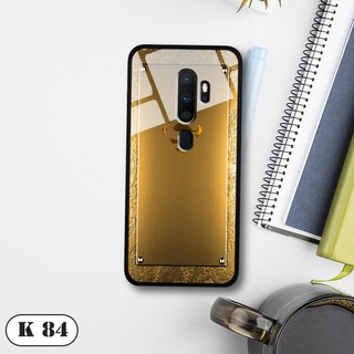 Ốp lưng 3D OPPO A9/ A5 2020