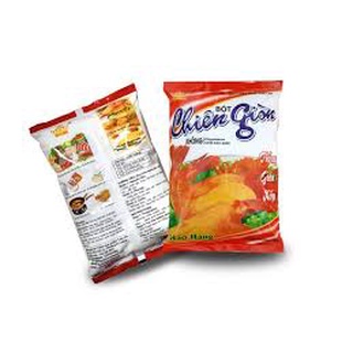 Bột chiên giòn thành phát 150g (gói)