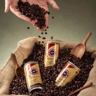 Combo 5 Lon Cafe Sữa TONKIN , TONGKHOCHITUE