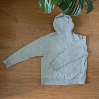 HOODIE | TODAYISMYSUNDAY