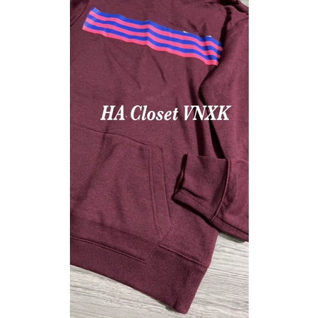 Áo Hoodie Nỉ Bông Cho Bé Xuất Dư