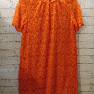 Đầm Suông #Zara