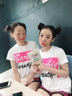 1KG 𝐓𝐀̆́𝐌 𝐓𝐑𝐀̆́𝐍𝐆 𝐓𝐇𝐔𝐎̂́𝐂 𝐁𝐀̆́𝐂 𝟐𝟒 𝐕𝐈̣ loại 1 Hàng Handmade
