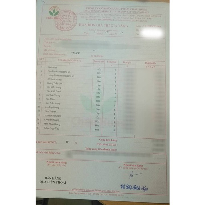 Kim Miễn Khang Hộp 180 Viên - Hỗ trợ Lupus Ban Đỏ, Vảy Nến, Các Bệnh Tự Miễn - Gia Hân Pharmacy