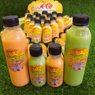 Chai nhựa 100ml - Chai Nhựa Tròn100ml- Kho Sỉ Chai lọ Huỳnh Hiệp