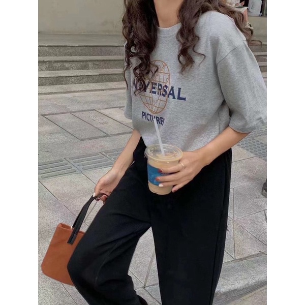 𝐙𝐢𝐧𝐧𝐢𝐚/𝐀́𝐨 𝐭𝐡𝐮𝐧 𝐔𝐧𝐢𝐯𝐞𝐫𝐬𝐚𝐥 𝐜𝐡𝐚̂́𝐭 đ𝐞̣𝐩