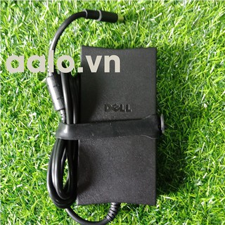 Sạc Laptop Dell Inspiron 7559 Adapter