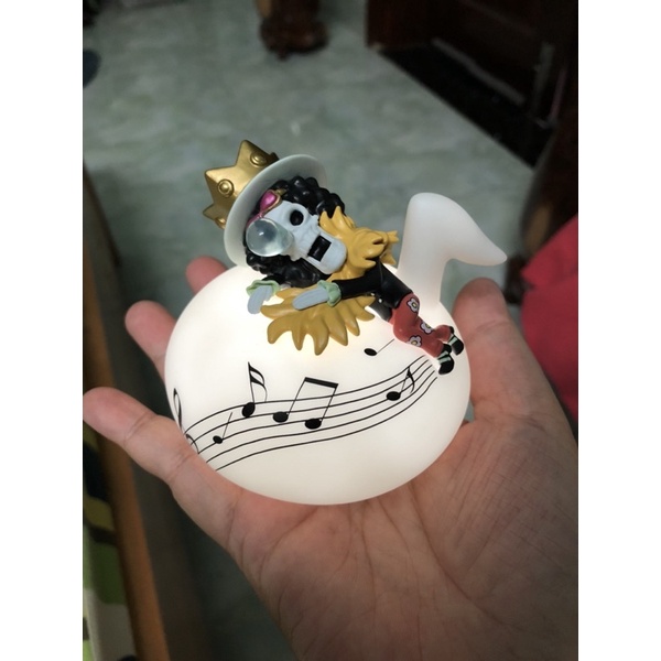 One piece sweet dreams chính hãng siêu to 3 chế độ đèn
