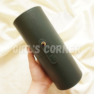 Ống đựng cọ Mini Size - Girl's Corner