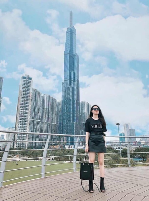 Mã x31-BỐT GÓT VUÔNG HOT NHẤT THỜI ĐẠI 2019 | BigBuy360 - bigbuy360.vn