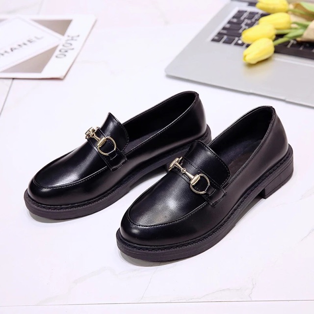 Giày mọi nữ | BigBuy360 - bigbuy360.vn