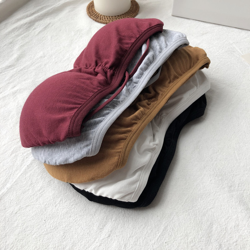 Áo lót COZOKC thời trang dành cho nữ