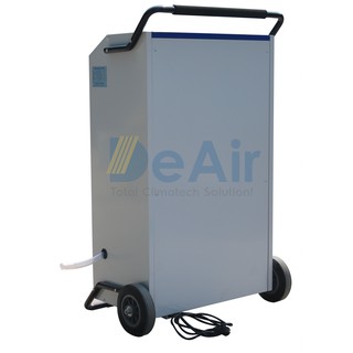 Máy hút ẩ​m Olmas OS-150L