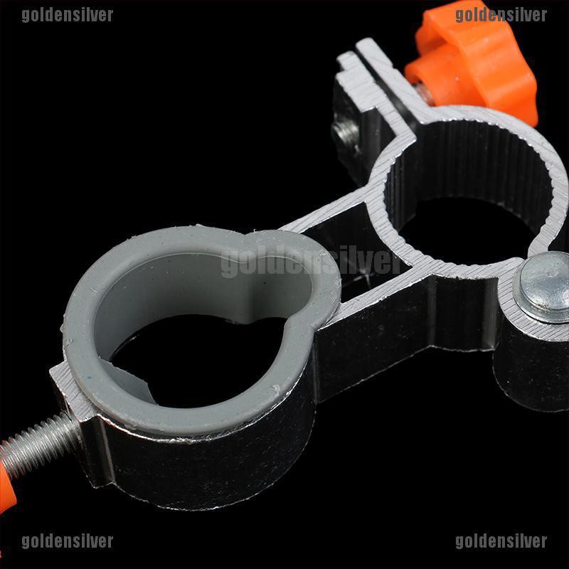 1 Phụ Kiện Kẹp Cố Định Cần Câu Cá / Dù Tiện Dụng