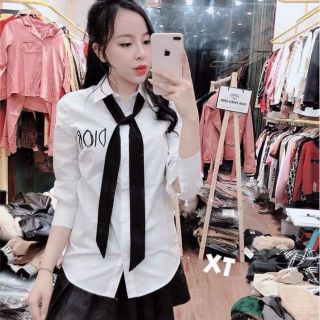 Vay c nguyễn yến