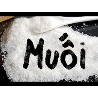 Bút đo độ muối (độ mặn)