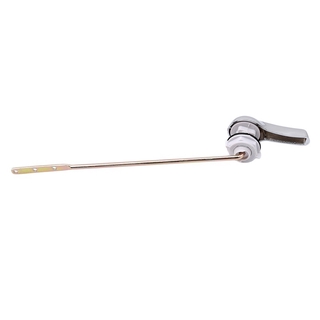 Bộ Cần Gạt Nước Bồn Cầu Nhà vệ sinh Wrenches