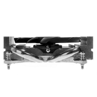Tản nhiệt ID-Cooling IS-25i ITX