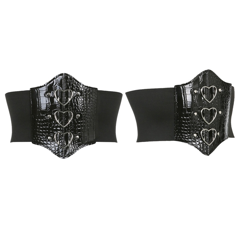 Đai Nịt Bụng Định Hình Nâng Ngực Màu Sắc Trơn Dành Cho Nữ