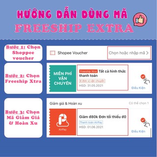Quả bóng đá Động Lực UCV 3.05