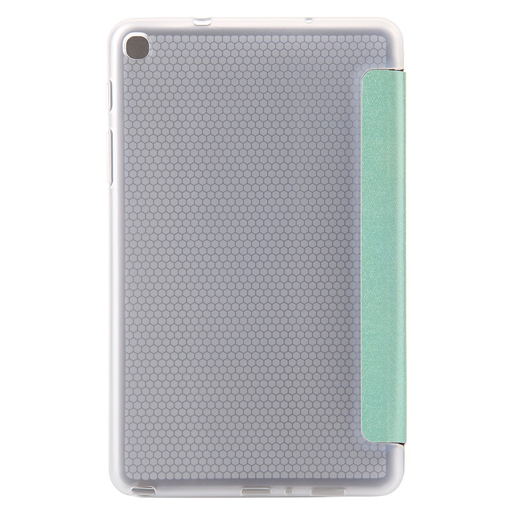 Bao Da Thời Trang Cho Samsung Tab A 8.0  With S Pen Sm-P200 P205