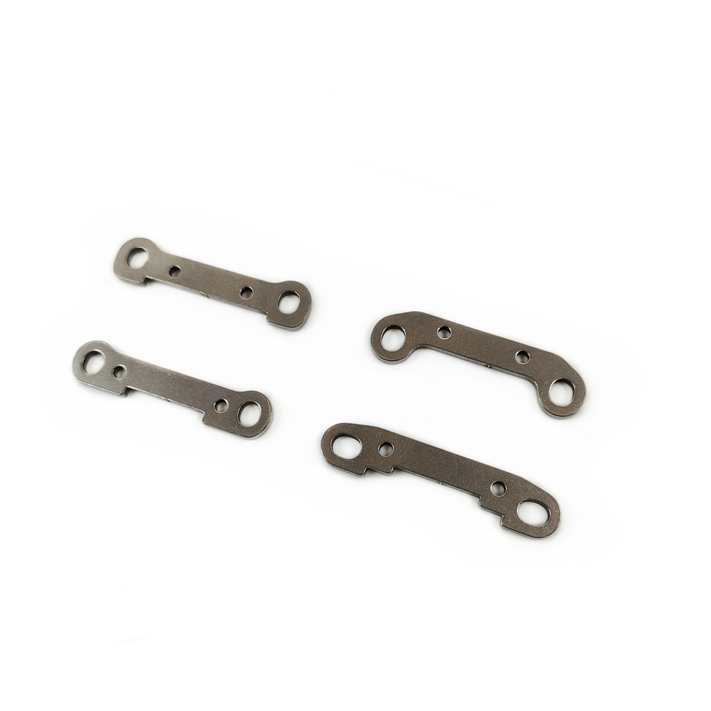 Wltoys 144001 Wltoys 124019 124017 Phụ Kiện Cánh Tay Trước Và Sau Cho Xe wltoys 144001 124019 124018 124017 Phụ Kiện Phần Phụ Kiện