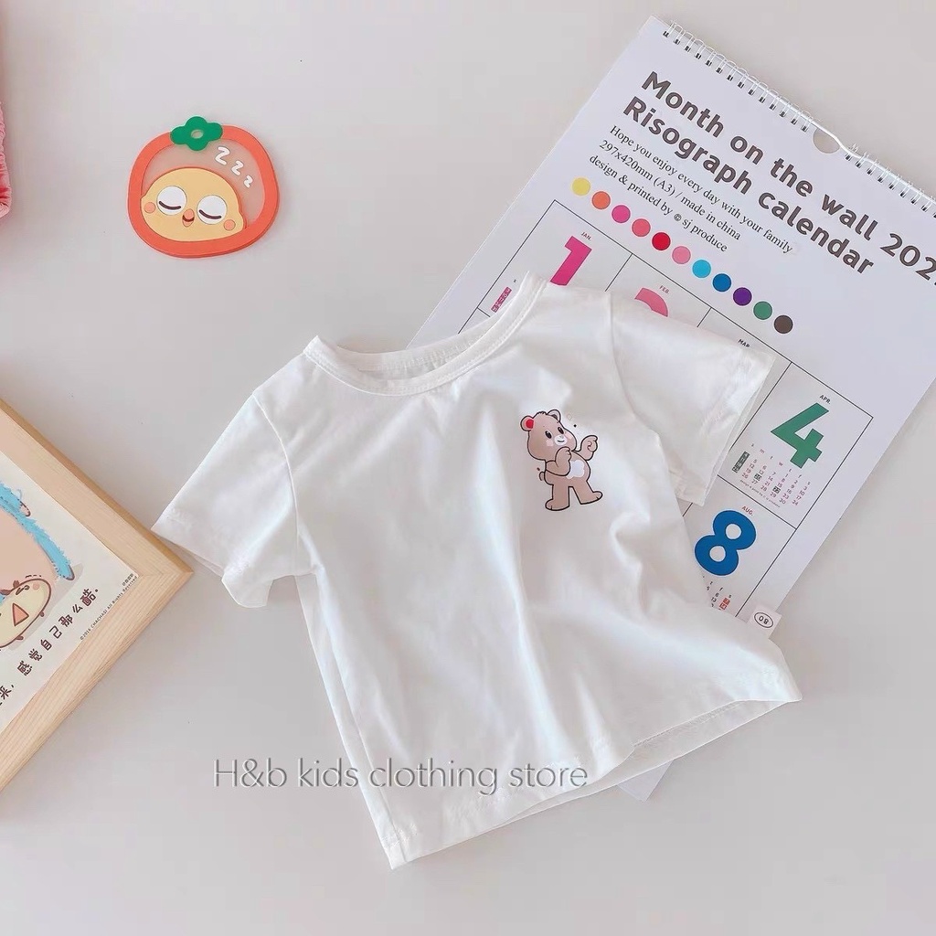 Quần áo bé trai/gái - Set yếm siêu kute cho bé 10-28kg