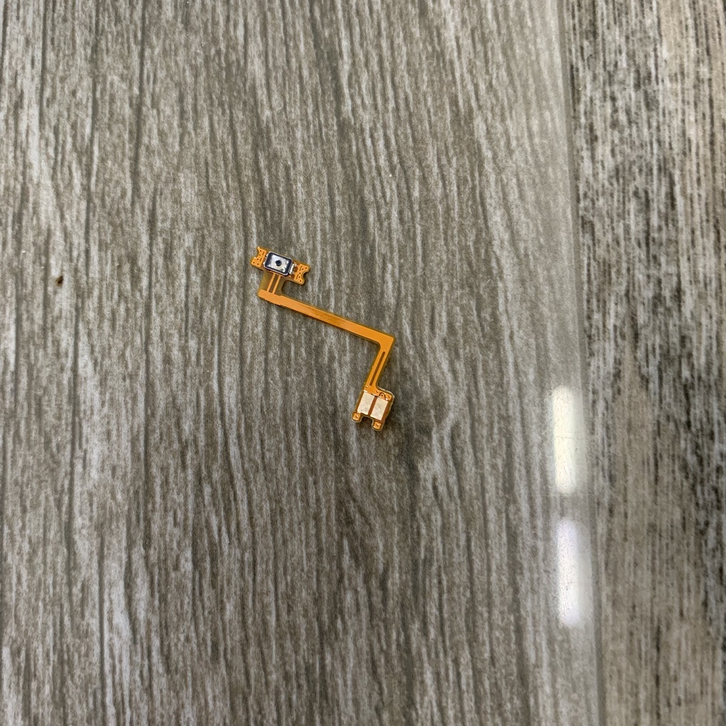 cáp điện thoại volum oppo a1k