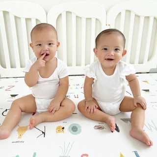 Bộ quây cũi nhựa Nguyên Sinh mẫu mới 2022 TẶNG THẢM, bóng, thảm, giỏ