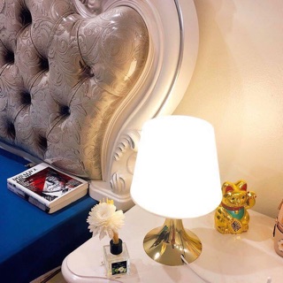 Đèn Ngủ IKEA