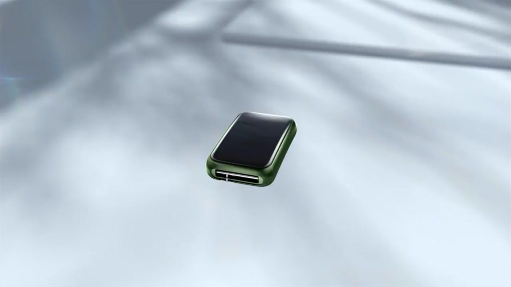 Vòng đeo tay thông minh Huawei Band 7 Chính Hãng | BigBuy360 - bigbuy360.vn