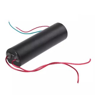 Bộ Đánh Lửa - Tạo Tia Lửa Điện 1000KV