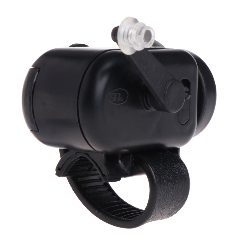 Thiết Bị Báo Động Cá Cắn Câu Điện Tử Chống Nước Chuyên Nghiệp