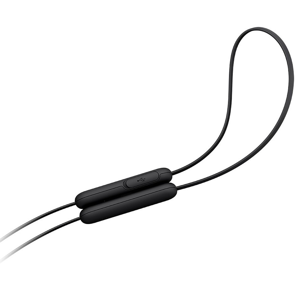 Tai nghe Bluetooth Sony C310 fullbox hàng Sony VN