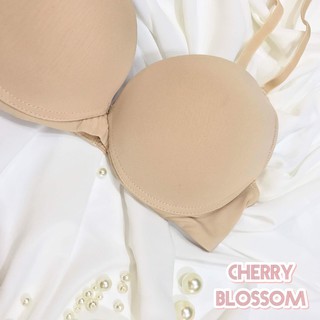 Set đồ lót BonBon 16-9000