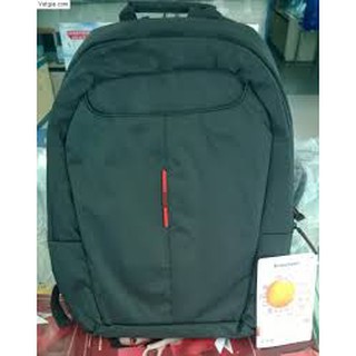 Balo Laptop Lenovo