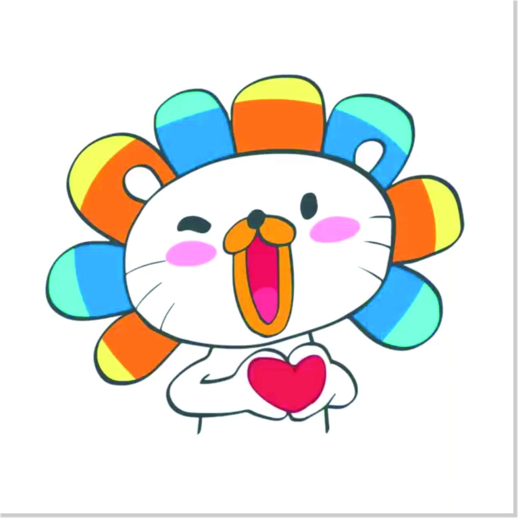 ( Quí khách vui lòng mang ra tiệm cho thợ dán ) Tem vario 150 đỏ đen