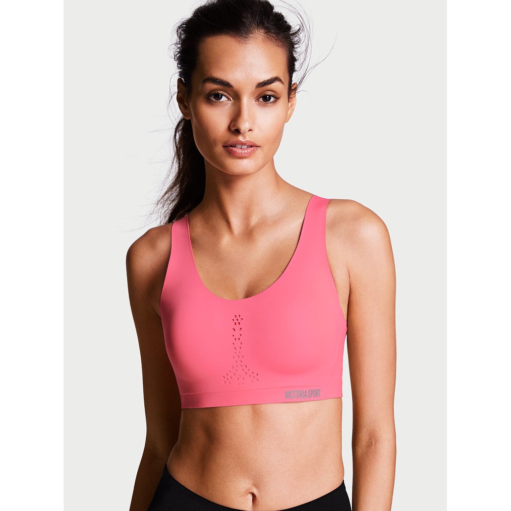 Áo tập Victoria's Secret ANGEL MAX SPORT BRA