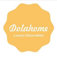 Dola Home
