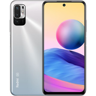 Điện Thoại Xiaomi Redmi Note 10 5G (4G-128GB) - Hàng chính hãng