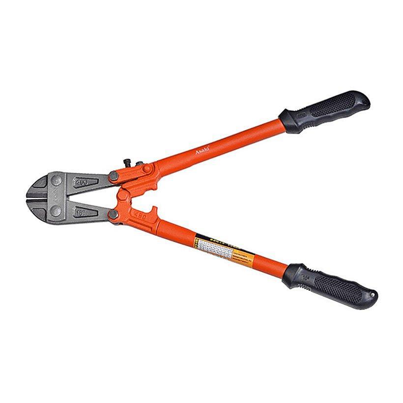 Kìm cộng lực Asaki AK-628 (Dài 36inch)